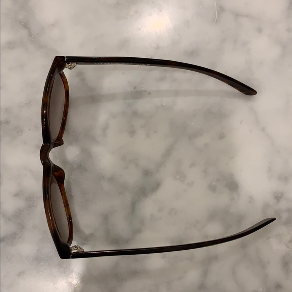 Tom Ford Riley sunglasses - Picture 2 of 7